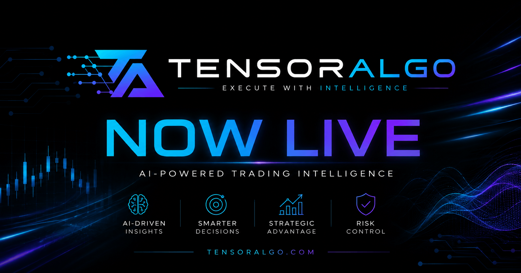 TensorAlgo.com - trading intelligence platform.png